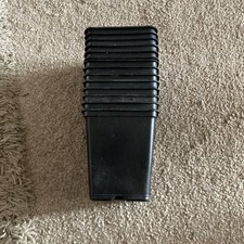 Used 9cm square for sale  FOCHABERS