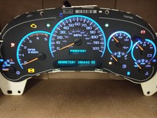 Chevrolet silverado duramax for sale  Winona