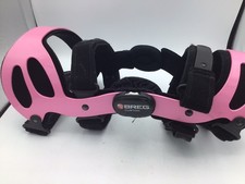 Breg fusion pink for sale  Edmonds