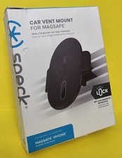 Speck car vent for sale  Orangeburg