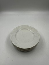 rosenthal sanssouci classic rose weiss gebraucht kaufen  Fürstenfeldbruck