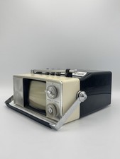 delmonico radio for sale  Redding