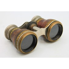 Antique lemaire fabt for sale  Batavia