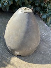 Vintage aircraft propeller for sale  BEVERLEY