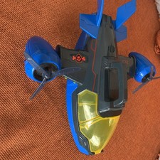 Paw patrol mission for sale  WIRRAL