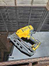 v nailer for sale v nailer for sale HATFIELD