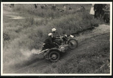 Fotografie motorrad rennen gebraucht kaufen  Berlin