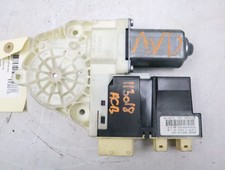 Moteur lève glace d'occasion  La Tour-du-Pin