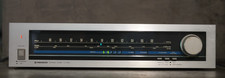 Tuner pioneer 520 d'occasion  Strasbourg-