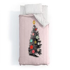 Deny designs comforter for sale  USA