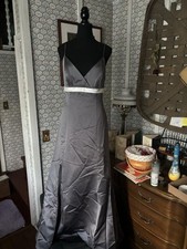 Plain gray white for sale  Kingstree