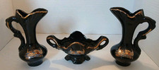 Three piece decorative for sale  Lynnville