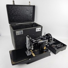 Antique 1938 singer for sale  New Boston