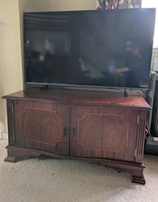 Stand hifi unit for sale  BATTLE