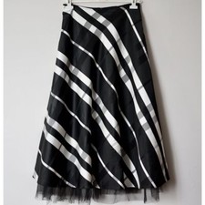 Elegante gonna it. usato Elegante gonna it. usato  Italia