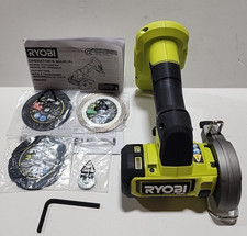Ryobi 18v one for sale  Adel