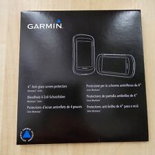 Garmin montana serie gebraucht kaufen  Oerlinghausen