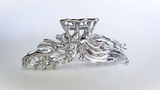 Large silver metal for sale  USA