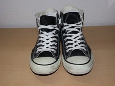 Klassische converse chucks gebraucht kaufen  Lahr