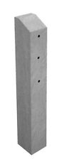 Concrete repair spur for sale  LEICESTER