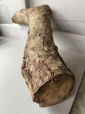 44cm high driftwood for sale  CLACTON-ON-SEA