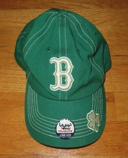 Fan favorite boston for sale  Methuen