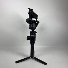 Moza aircross gimbal for sale  Bensenville