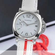 Panerai luminor due gebraucht kaufen  Deutschland