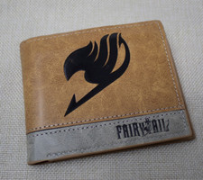 Fairy tail logo for sale  KIDDERMINSTER
