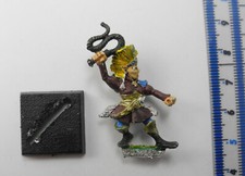 Dark elf whelp for sale  HAVERHILL