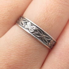 Uncas 925 sterling for sale  New York