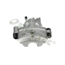 Cashback brake caliper for sale  BIRMINGHAM