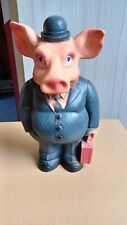 Spardose manager sparschwein gebraucht kaufen  Altenstadt