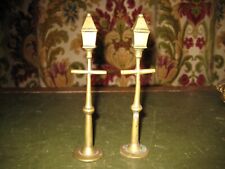 Pair vintage miniature for sale  HARROGATE