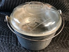 Large vintage guardian for sale  Molalla