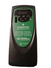 Inverter trifase emerson usato  Morra de Sanctis