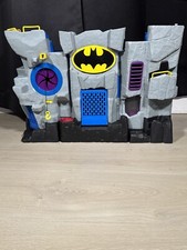 Batman bat cave for sale  Dupont
