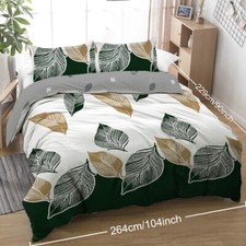 3pcs green gold for sale  USA