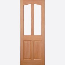 Lpd external hardwood for sale  LEEDS