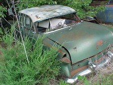 rat rod 55 packard for sale rat rod 55 packard for sale Mount Union