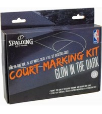 Spadling glow dark for sale  Evansville