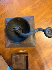 Vintage antique brighton for sale  Mckinney