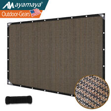 Patio sun shade for sale  Chino