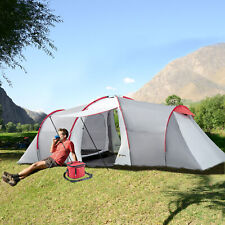 Man tunnel tent for sale  GREENFORD