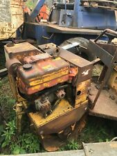 Benford roller for sale  WORKSOP