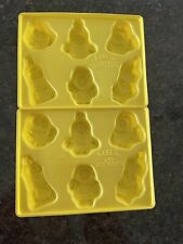 Jell-O desprezível Me Minions Jigglers Kit de Moldes Conjunto de 2 Bandejas comprar usado  Enviando para Brazil