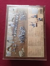 High elf battalion for sale  PONTEFRACT