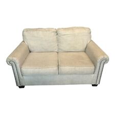 Small used linen for sale  North Augusta