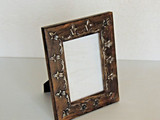 Frame unique rustic for sale  Aurora