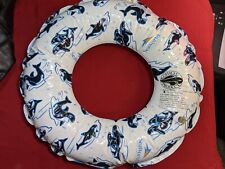 Vintage original sea for sale  Columbus Grove